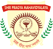 Shri Pragya Mahavidyalaya 