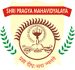 Shri Pragya Mahavidyalaya